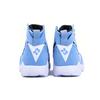 Jordan 7 Ретро Pantone 2017 GS 304774-400