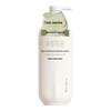 Ban Miantian Scented Smooth Shower Gel (Jasmine)