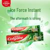 Colgate Ice Refreshing Longjing Tea Toothpaste
