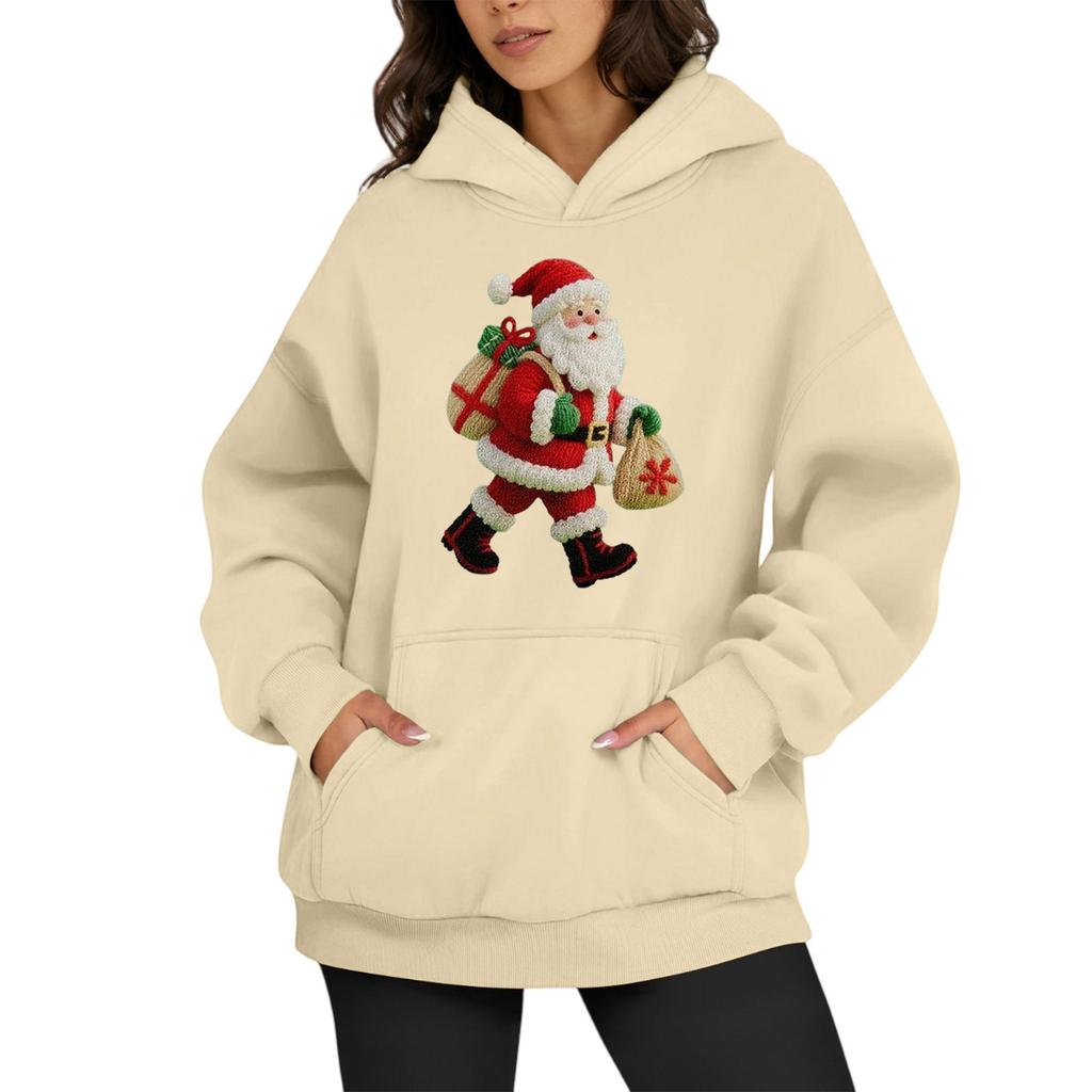 Женские толстовки большого размера, флисовые толстовки, рубашки с длинными рукавами, пуловер, осенняя одежда с карманом