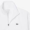 [Lacoste] Men's Novak Djokovic Track Suit WH9971-56G001