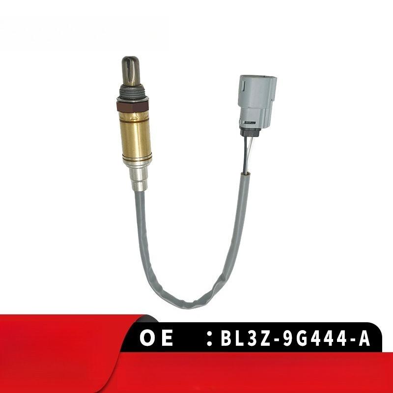 BL3Z-9G444-A 234-4494 BL3Z9G444A 2344494 rear o2 oxygen sensor for Ford F-150 5.0L/6.2L 2011