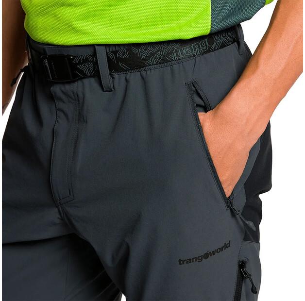 Trangoworld Брюки Limoux