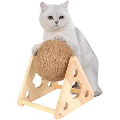 Кошки – Игрушки для кошек