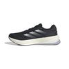 Adidas Supernova Rise