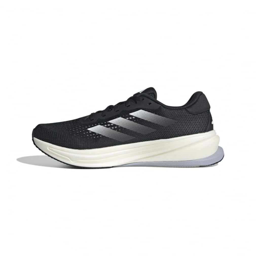 Adidas Supernova Rise