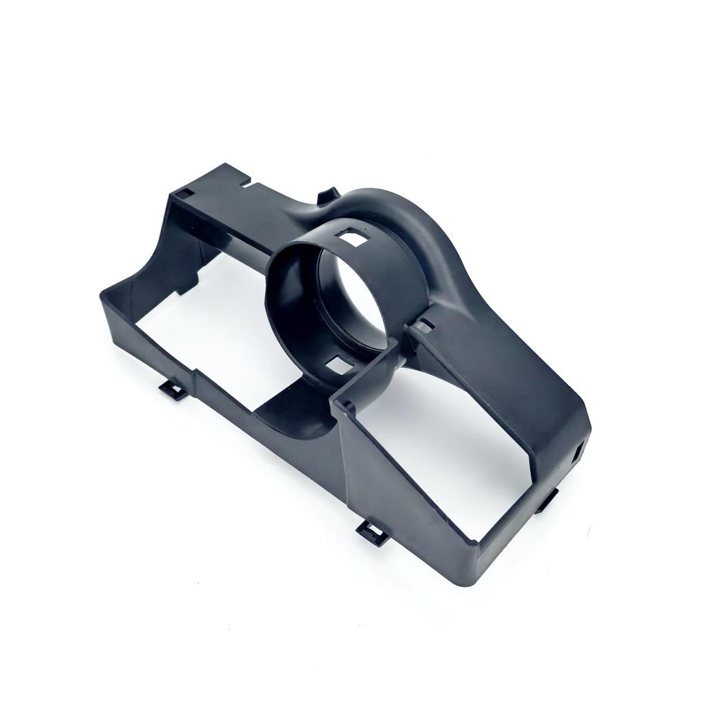 1KD805965 Air Intake Duct for Magotan, Golf, Sagitar, Jetta 1KD805962