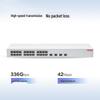 Huawei S210-24T4SR Full Gigabit Managed Switch