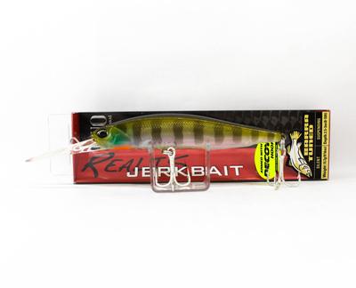DUO Realis Джеркбейт 100DR Настроенный для барракуды Подвесной воблер CCC3158 (6245)