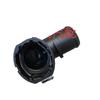 254851J000 25485-1J000 Hyundai Kia Патрубок заливной горловины радиатора Соединитель водяного шланга