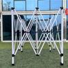 Yong Yang Outdoor Pop-Up Sunshade Tent System