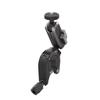 Insta360 Bicycle Bundle Handlebar Mount for 360 Camera -
