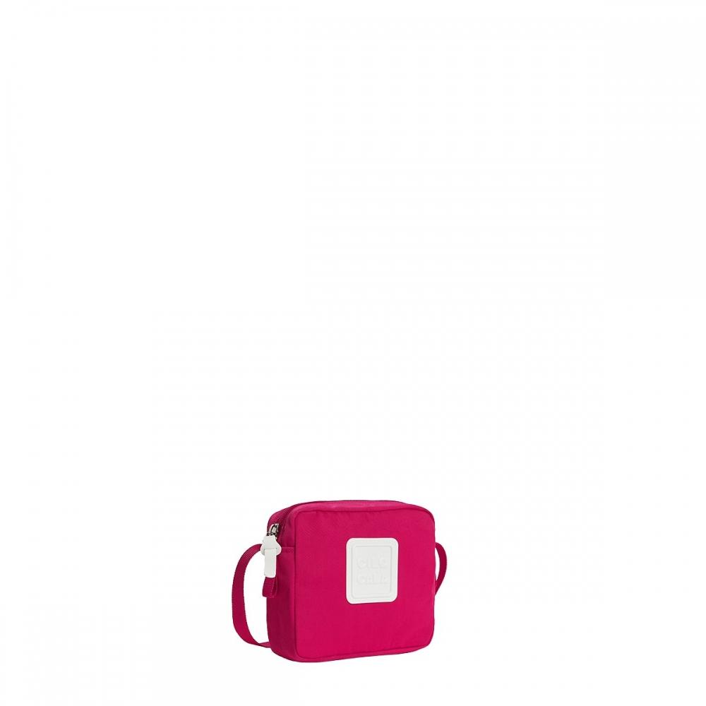Cilocala Gift Mashikaku Magenta
