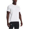 Under Armour T Shirt Men's White (Unisex) T-Shirts 1369743 100