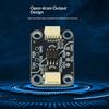 ISO1540 Двунаправленный разделитель изоляции Изолятор I2C 2500 В для аксессуаров связи Stemma