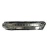 87624-A7000 Right Side Wing Mirror Indicator Turn Signal For Kia