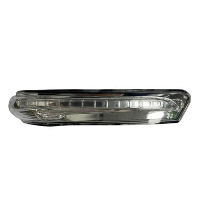 Правый боковой зеркальный повторитель поворота для Kia K3 Cerato Forte Shuma 87624A7000