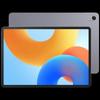 Huawei Планшет MatePad 11.5 Soft Light Edition 2024 (Китайская версия)