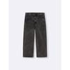 GU by Uniqlo Baggy Jeans  Standard Length 72.0cm 