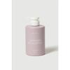 [JAJU] Lavender Eucalyptus Body Lotion 480ml