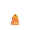 Nike Giannis Freak 6 GS FQ7378-601