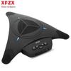 XFZX Pioneer Всенаправленный микрофон для умных видеоконференций (Китайская версия)