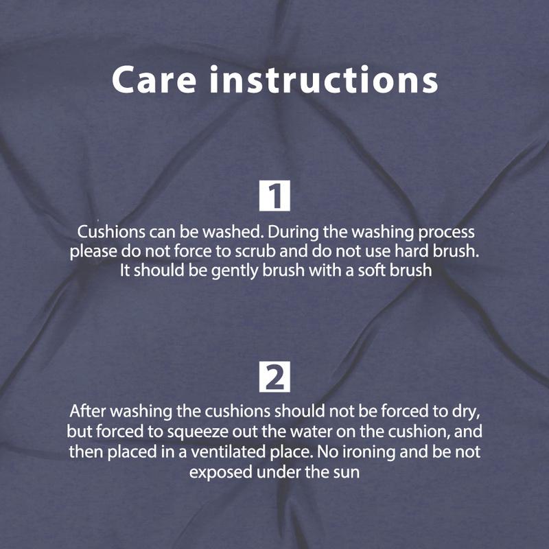 Новая домашняя подушка для кресла-качалки, подушка для наружного сада, ткань, спинка, подушка для стула из ротанга