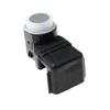 New PDC Parking Sensor For Kia Sorento 3.3L 2.0L 2.4L Hyundai 95720-C5000 95720C5000 4MS060KAA