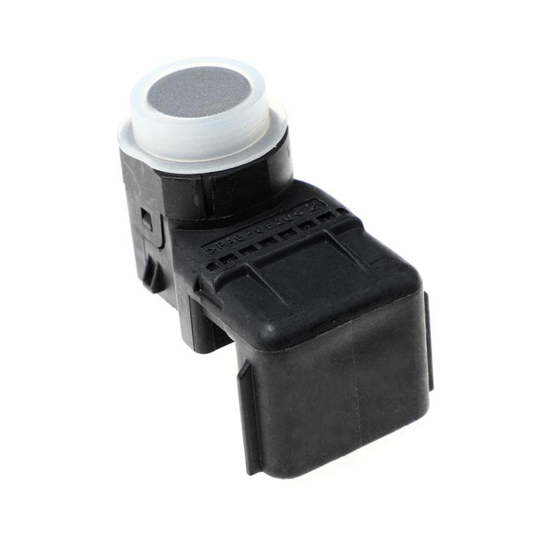 New PDC Parking Sensor For Kia Sorento 3.3L 2.0L 2.4L Hyundai 95720-C5000 95720C5000 4MS060KAA