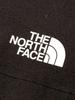 The North Face Куртка Venture XL, Грибной,