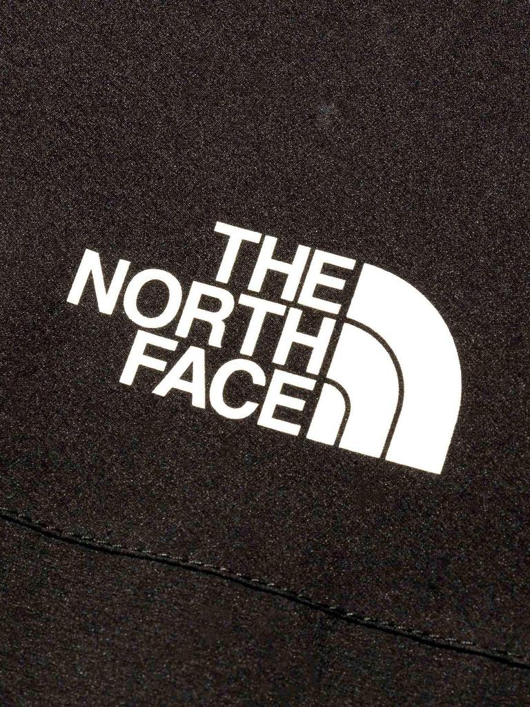 The North Face Куртка Venture XL, Грибной,