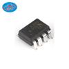 HCPL-3120-500E SOP8 Поверхностный монтаж A3120 Драйвер IGBT Оптопара Изолятор