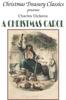 The A Christmas Carol Book