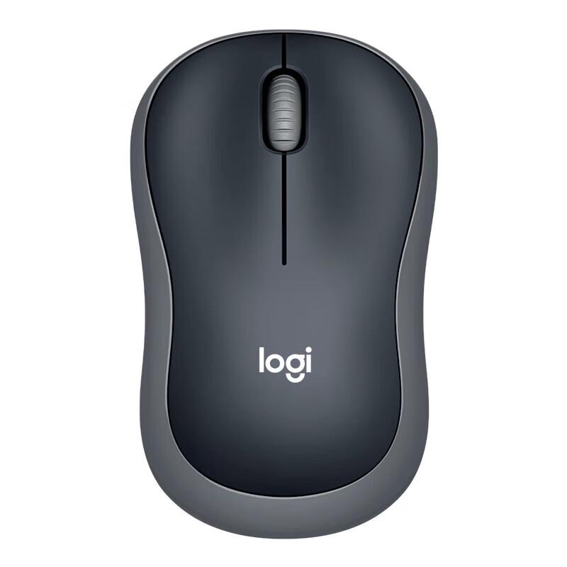 Logitech B175 Wireless Mouse