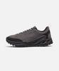 Keen Jasper Zyonic Men'S Sneakers Magnet/Steel Grey