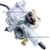 Внедорожный квадроцикл пляжный багги 200CC-250CC с карбюратором с ускорительным насосом