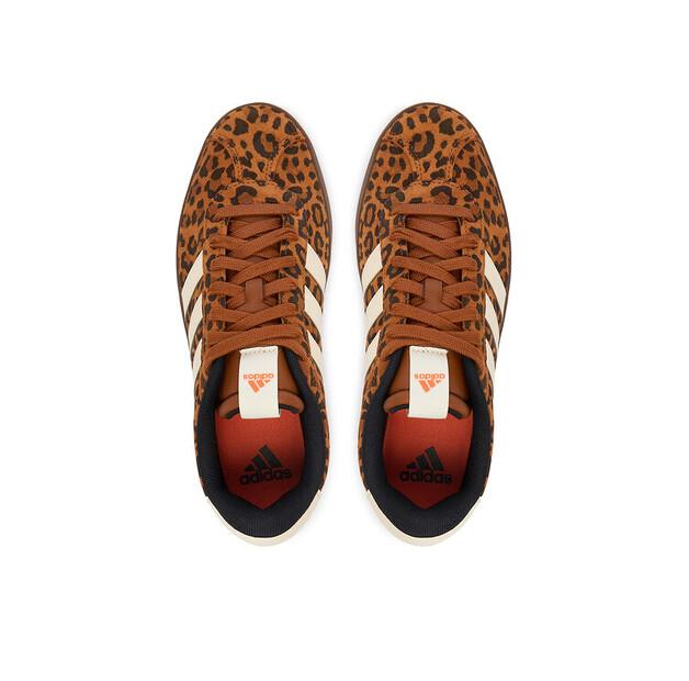 Кроссовки adidas Vl Court 3.0