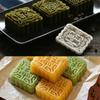 White Stamps Kitchen Accessories Moon Cake Mould Bean Cake Mold Mooncake Mold Mooncake Tools