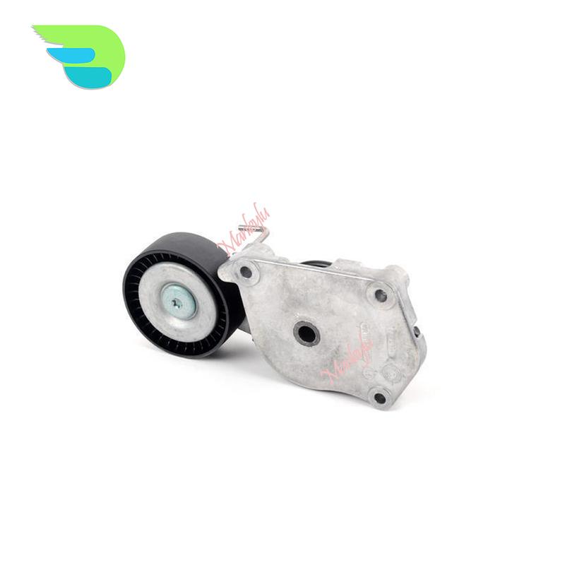 11281482199 Belt Tensioner For MINI Cooper 1.6 Chrysler NEON 1.6