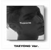 [USED] SuperM CD Album Korean Edition 7 Versions