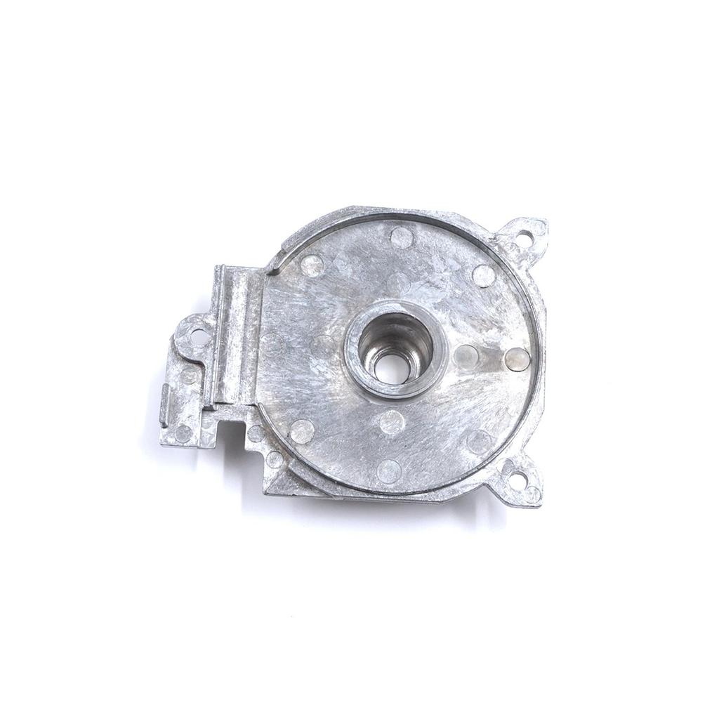 ESR672 Панорамная крыша Люк Мотор Ремонтная крышка для Mercedes W203 CL203 W211 S211 CLK C209 C215 C219 2038203142