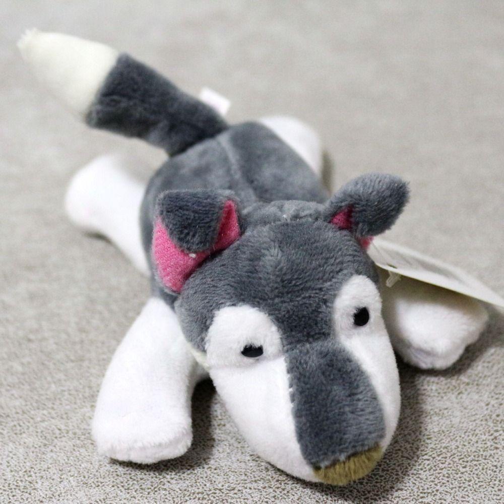 Милый плюшевый магнит на холодильник в виде животного Мягкий плюшевый магнитный стикер в виде животного Ресторан