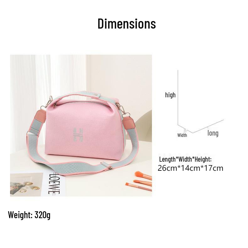 Большая дорожная косметичка с логотипом, роскошная