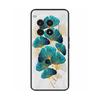 Крашеный чехол для One Plus Ace 3 Pro Мягкий силиконовый чехол для телефона для Oneplus Ace 3 Pro Ace3 3V 5G Ударопрочный защитный чехол Coque