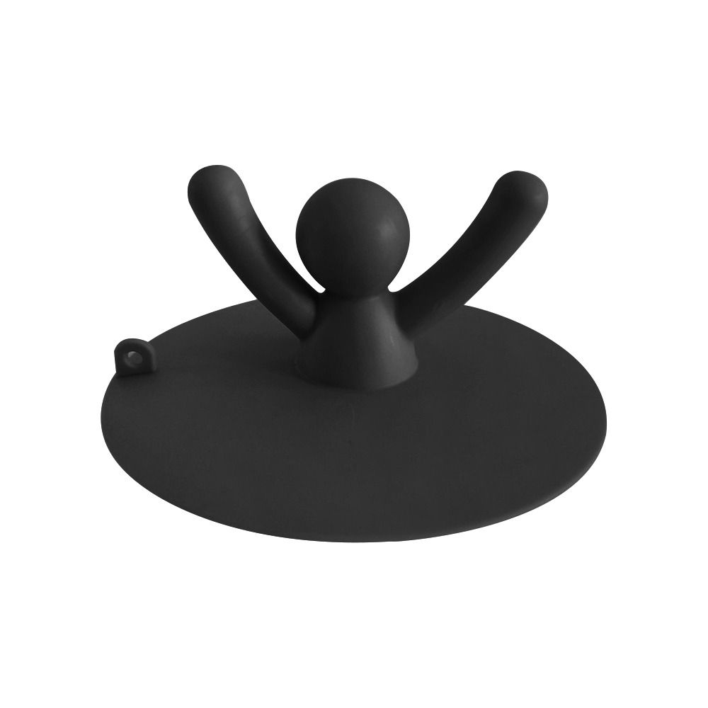 Аксессуары TPR уплотнение сливной фильтр для дезодоранта крышка сливного фильтра для пола сливной фильтр для раковины пробка для воды