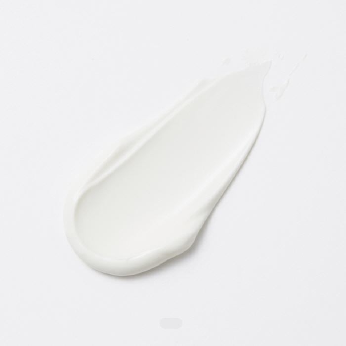 MISSHA Chogongjin Sulbon Jin Sunscreen 50ml