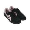 ONITSUKA TIGER Tokuten Низкие кеды для скейтбординга Унисекс Черный 1183C254-001