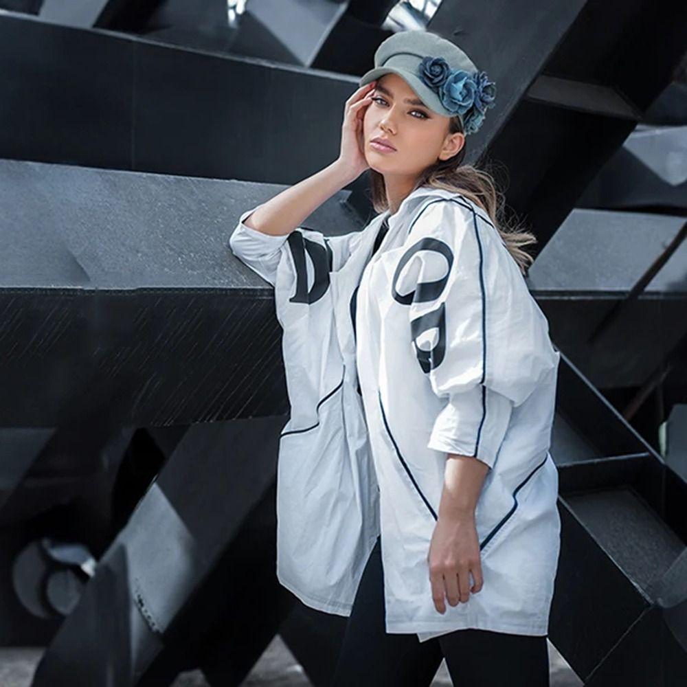 Художественная Джинсовая Шляпа-Берет с Камелией Корейский Стиль Шляпы Художника Модный Цветочный Плоский Шляпа-Кепка Девочка