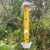 Flying Insects Sticky Trap Effective Eco-friendly Safe To Use Indoor Outdoor Use Fruit Fly Mosquito Catcher Trap