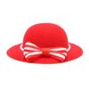 Clothes Costumes Mini Hamster Hats Doll Accessories Small Animal Hat High Quality Doll Hats